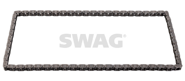 Rozvodová reżaz SWAG